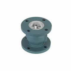 MILWAUKEE 1853-300 CHECK VALVES