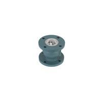 MILWAUKEE 1860-1000 AIR CLEANER REPLACEMENT PARTS