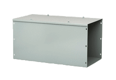 HOFFMAN F22G24 CONTROL BOARDS