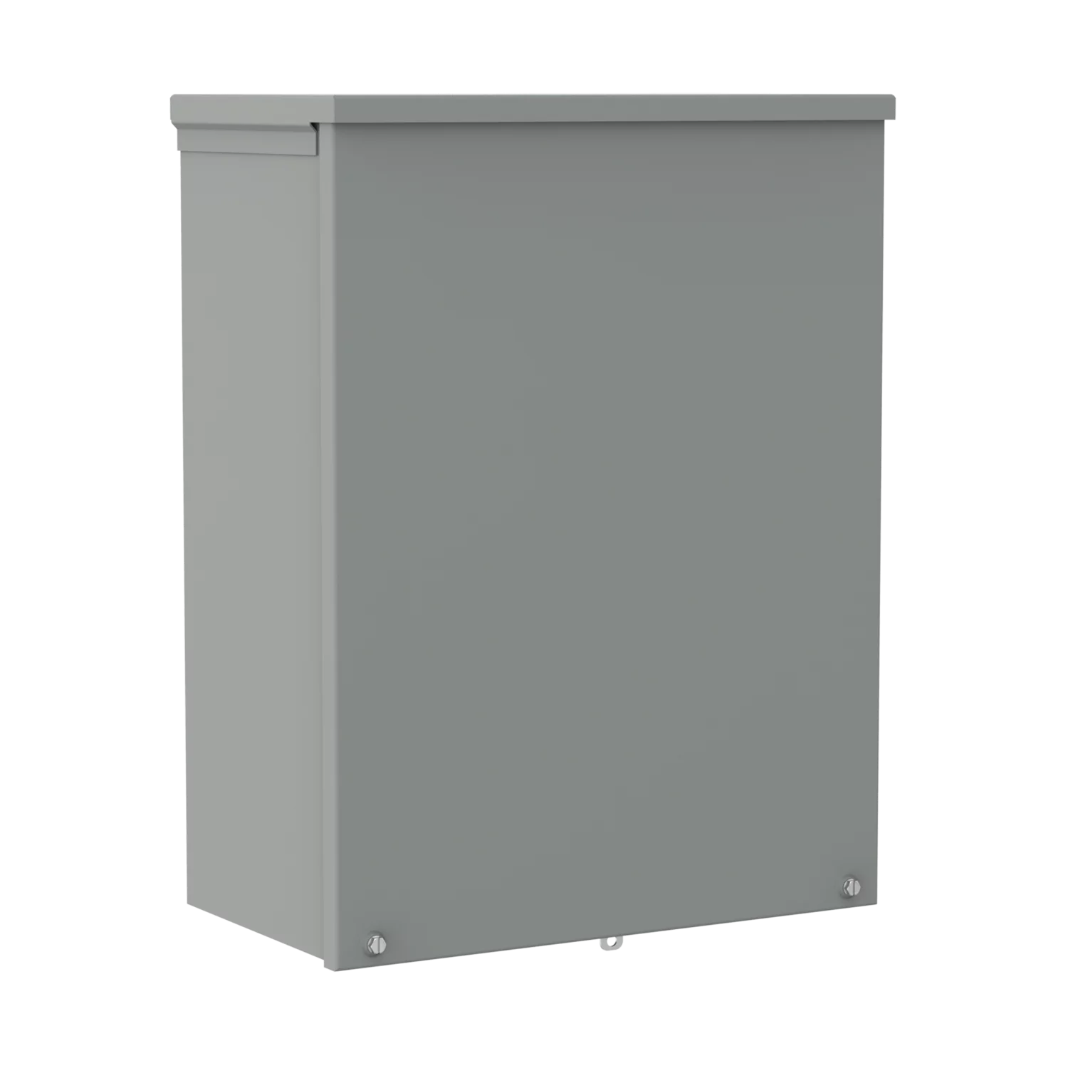 HOFFMAN A18R188NK AIR PURIFIERS