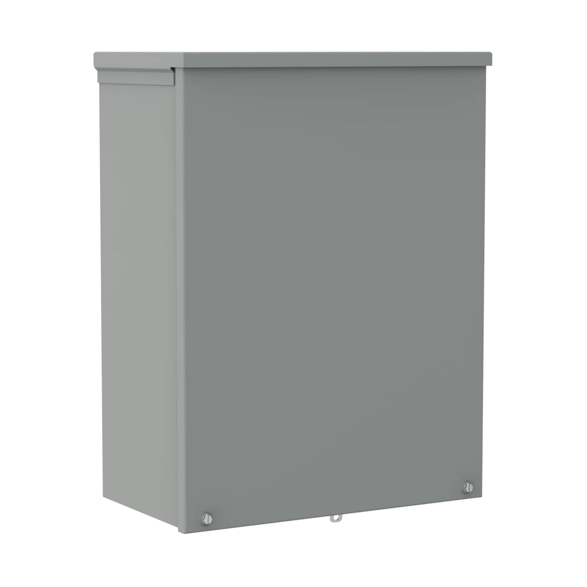 HOFFMAN A18R188NK AIR PURIFIERS