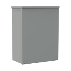 HOFFMAN A18R188NK AIR PURIFIERS