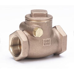 MILWAUKEE 510T-34 CHECK VALVES