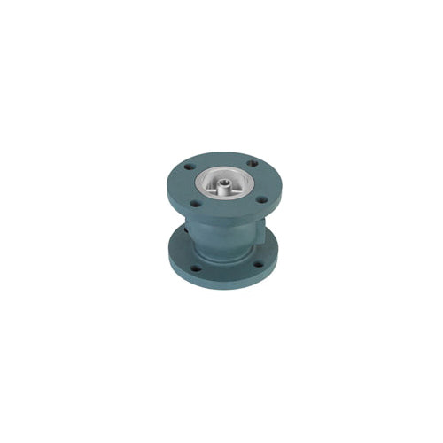 MILWAUKEE 1825-212 CHECK VALVES