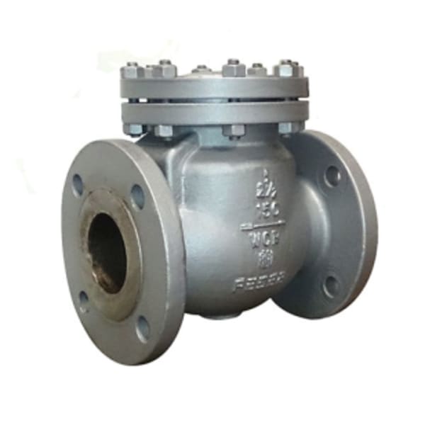 MILWAUKEE 1570CB2SCM060 CHECK VALVES