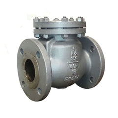MILWAUKEE 1570CB2SCM060 CHECK VALVES
