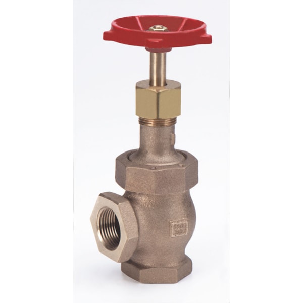 MILWAUKEE 582-14 STOP & SHUT OFF VALVES