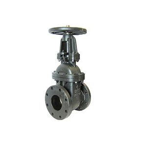 MILWAUKEE 2885-M-800S GATE VALVES