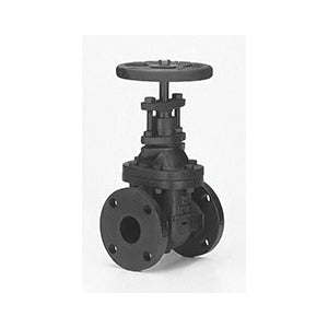 MILWAUKEE 2882-M-800S ZONE VALVES