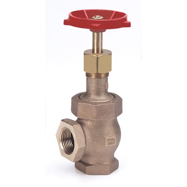 MILWAUKEE 582-12 PIPE FITTINGS