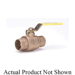 MILWAUKEE BA-150SA300 REGULATING VALVES