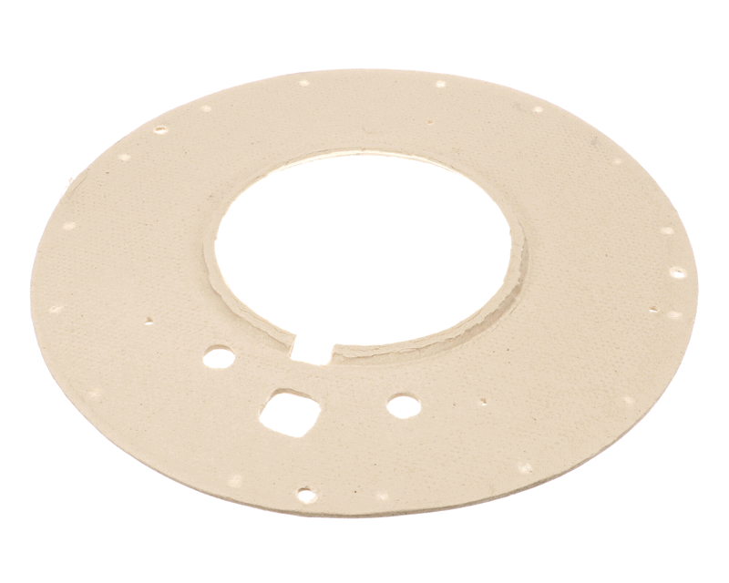 TRANE INS01719 INSULATION