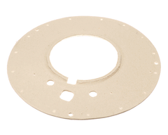 TRANE INS01719 INSULATION