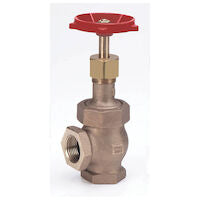 MILWAUKEE 582-200 PRESSURE REGULATORS