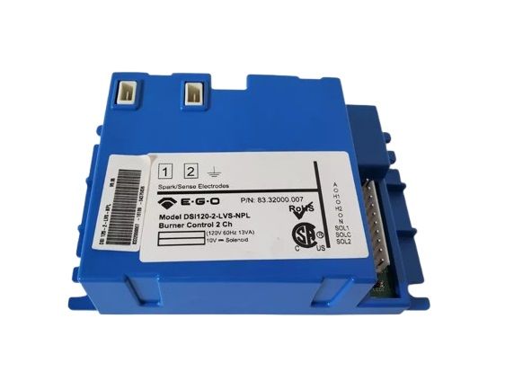 MIELE 10126991 AIR CLEANER REPLACEMENT PARTS