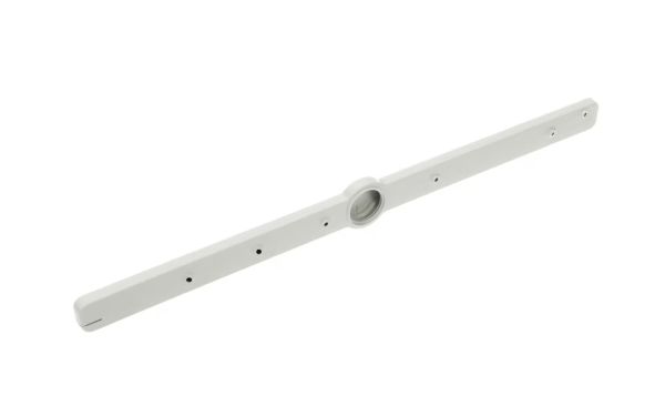 MIELE 6044160 BLOWER HOUSING & ASSEMBLIES