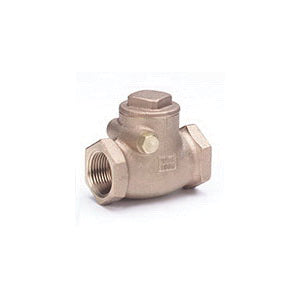MILWAUKEE 509-112 CHECK VALVES