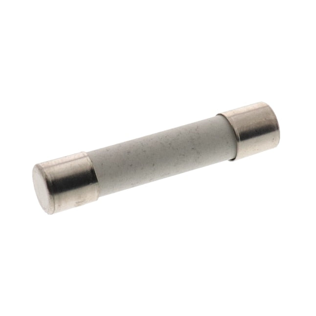 APPLIANCE PARTS 14QBP15CFB FUSES