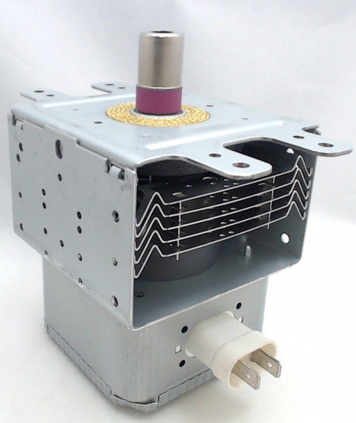 APPLIANCE PARTS 10QBP0226 MAGNETRONS