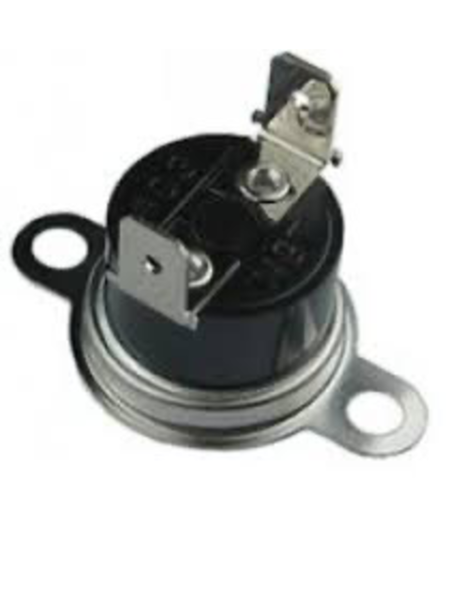APPLIANCE PARTS 18QBP149H THERMOSTAT CONTROLS & KITS