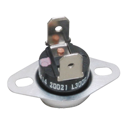 APPLIANCE PARTS ER53-1182 FUSES