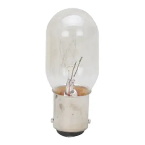 APPLIANCE PARTS ER15T7DC LIGHTING, CONTROLS & ACCESSORIES