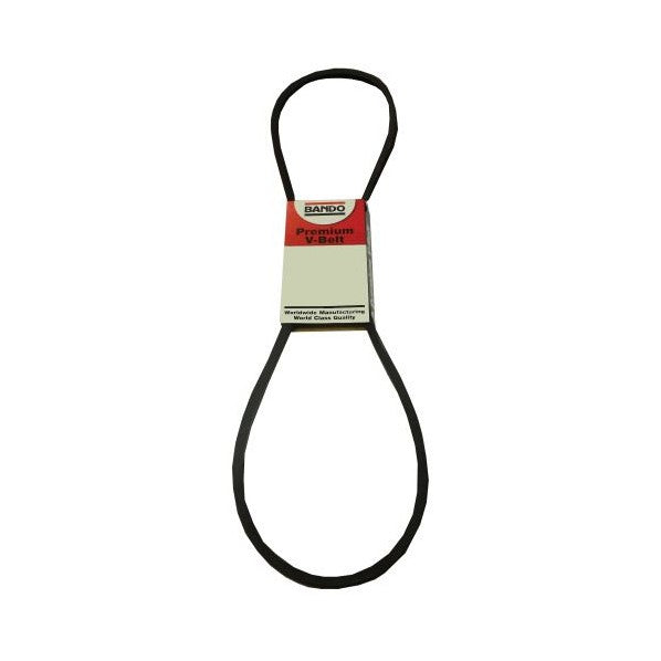 APPLIANCE PARTS A64 BELTS