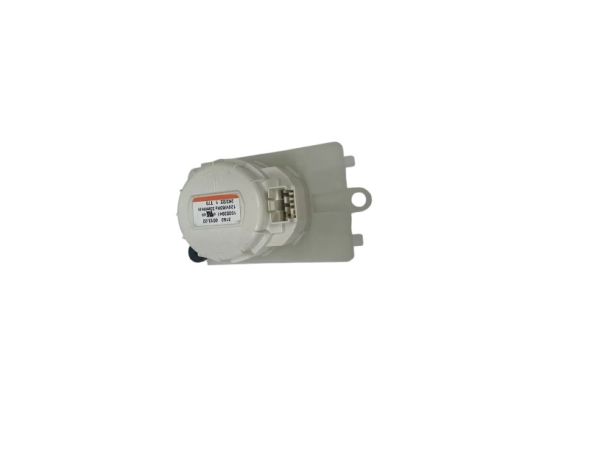 MIELE 10353941 AIR CLEANER REPLACEMENT PARTS