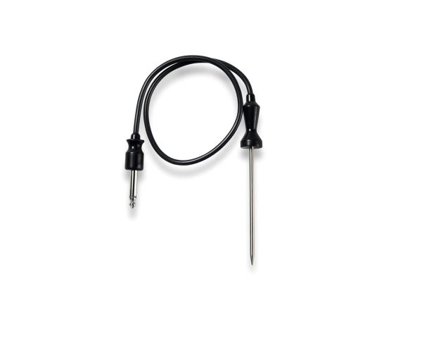 MIELE 7274241 AIR CLEANER REPLACEMENT PARTS