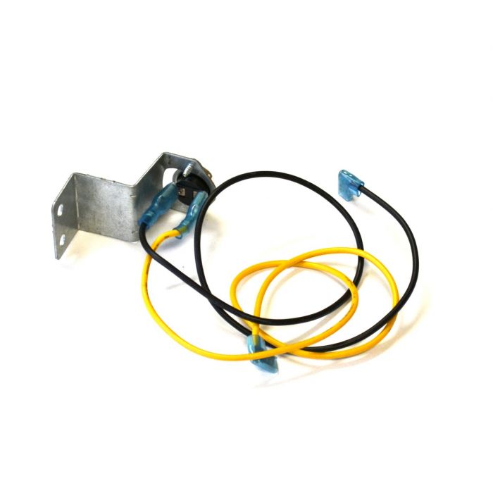 PRO TEMP 70-019-0100 LIMIT SWITCHES