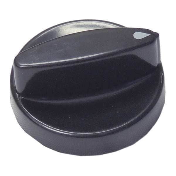 PRO TEMP 22-516-0001 AIR CLEANER REPLACEMENT PARTS