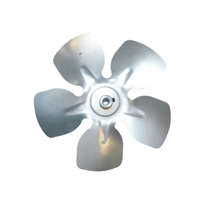 PRO TEMP 70-024-0300 AIR CLEANER REPLACEMENT PARTS