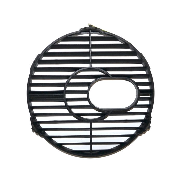 PRO TEMP 70-016-0700 BLOWER FANS