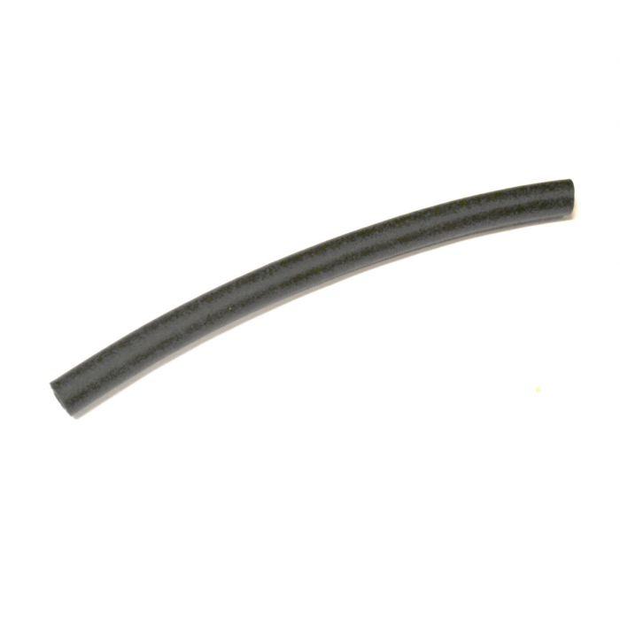 PRO TEMP 70-036-1030 PIPE FITTINGS