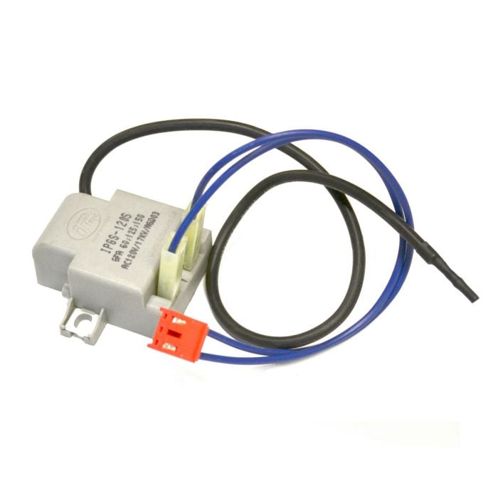 PRO TEMP 22-604-0005 IGNITION CONTROL BOARDS