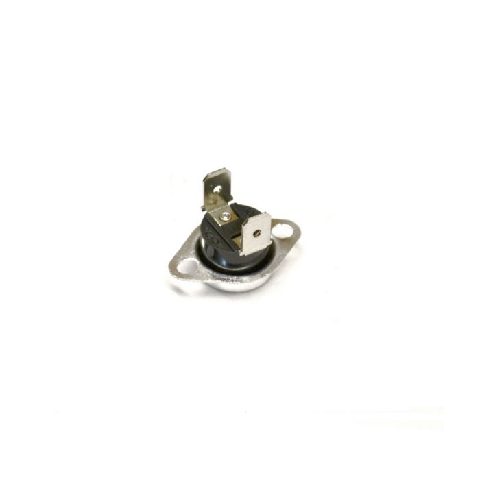 PRO TEMP 70-019-0200 