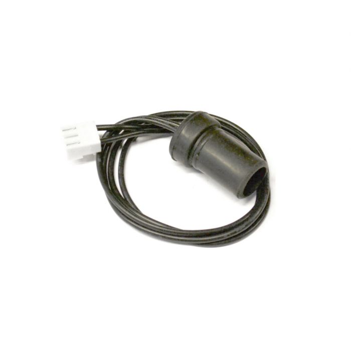 PRO TEMP 70-016-1000 AIR CLEANER REPLACEMENT PARTS