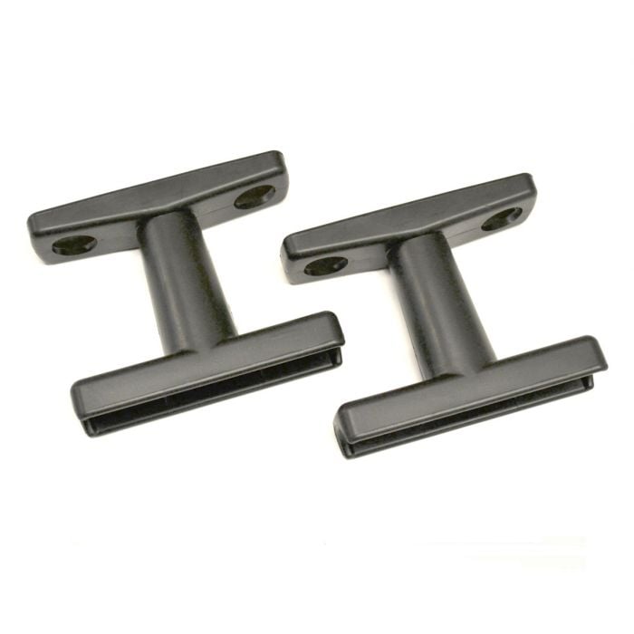 PRO TEMP 70-032-0200 AIR CLEANER REPLACEMENT PARTS