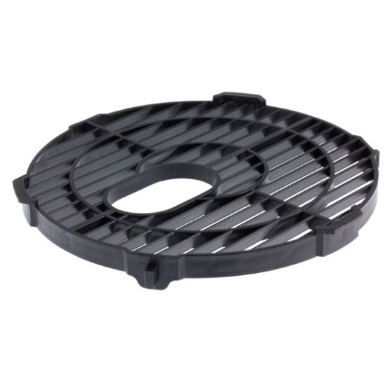 PRO TEMP 70-016-0200 BLOWER FANS