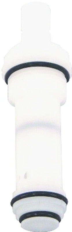 US HARDWARE P-143C PIPE FITTINGS