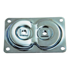 WADDELL 2750 PIPE FITTINGS