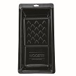 WOOSTER BRUSH BR403-41/2 BRUSHES, ROLLERS & TRAYS