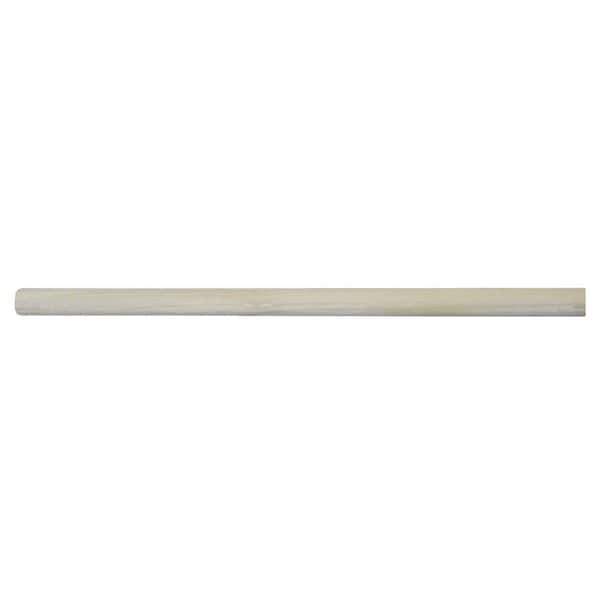 WADDELL 6454UB-2 PIPE FITTINGS