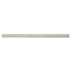 WADDELL 6454UB-2 PIPE FITTINGS
