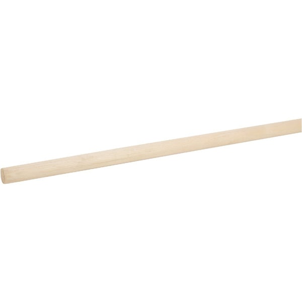 WADDELL 6318UB-4 PIPE FITTINGS