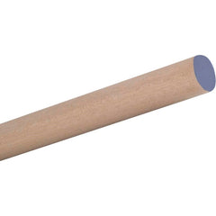 WADDELL 6516UB-6 PIPE FITTINGS