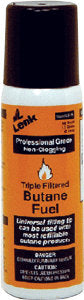 WALL LENK LBF-15 CATERING FUEL