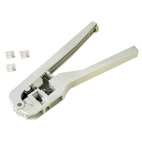 RCA TP308R TOOL STORAGE