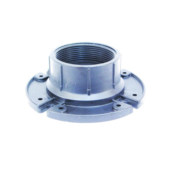 US HARDWARE P-111C PIPE FITTINGS