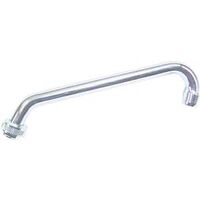 US HARDWARE P-033AB BATH & KITCHEN FAUCETS